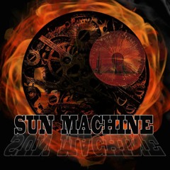 Sun Machine