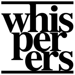 Whisperers