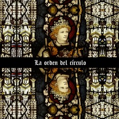 Laordendelcirculo