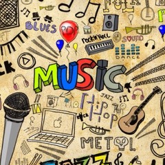 rEdsTaR_inthe_m00nLite