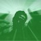 CrazyGreenBoy2