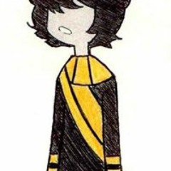 communistspeachGatherer