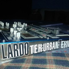 LardoTEK