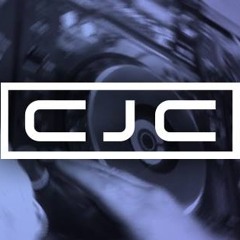 DJ CJC