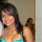 user78026093