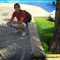 DBorges92