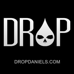 dropdaniels