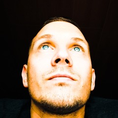 robert klik