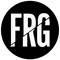 FRG
