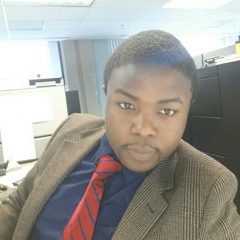 kenyanprincejmc