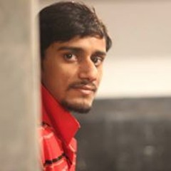 Shahab Shahnoor