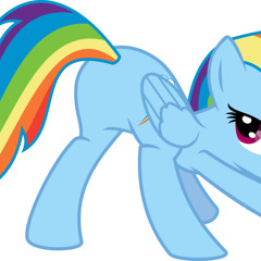 PunchyAirplane