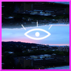 Washed Out - Phone Call (Midwife - Remix)