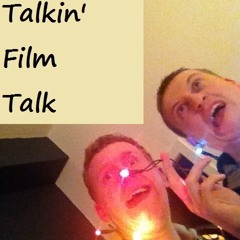 Talkin' Film Talk