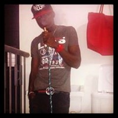 NÃO SIGA ESSA DAMA -INOCENCIO FT CELEBRIDADE e GOLD BEIJO