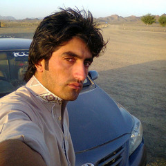 Laiyan_Laiyan_Main_Tere_Naal_Dholna_-_Sonu_Kakar_Studio_Season.mp3
