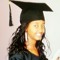 user103200909