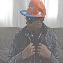 Instrumental Quantos Meus Ja Não São Mais (Prod.AllissonBeats)(Reservado)