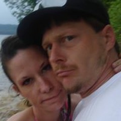 Jacklyn Marie Cornett