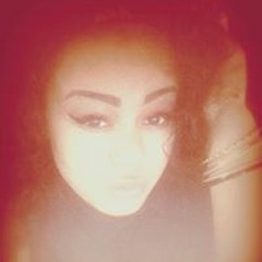 LaShonda Bigz Miller