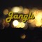 Jangls