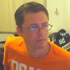 David Peacock