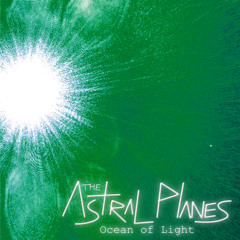 The Astral Planes
