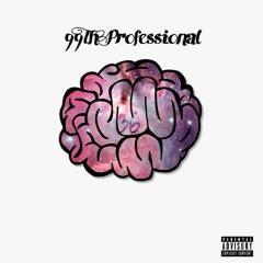 99professor