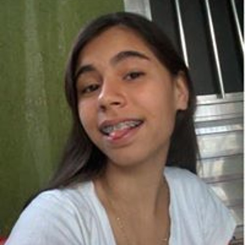 Karolyne Alves’s avatar