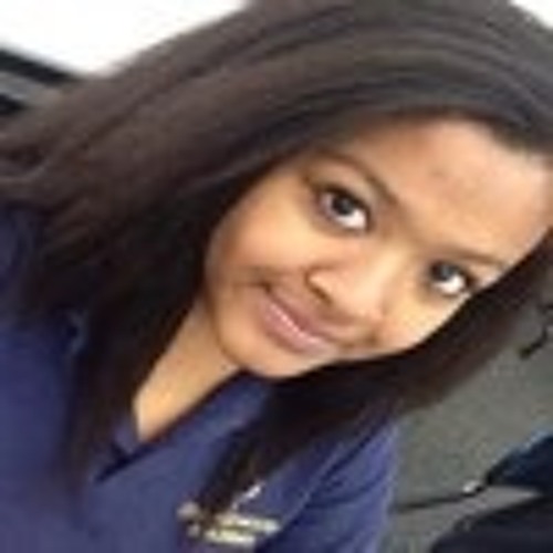 Pure Imagination (accompanied by Glee Cast)