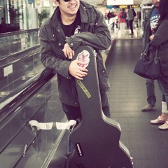 "Suwat Kraeorkaenpet"