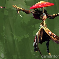 Mikobe