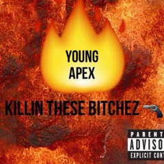 young-apex