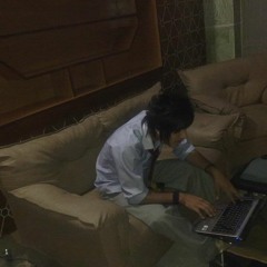 zain munawar