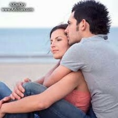 Reham Shokry