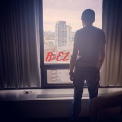 B-EZ
