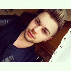 Greg Delcroix