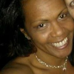 Tammie Kaiulani Edwards