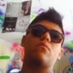 Edgar Enciso Mendoza