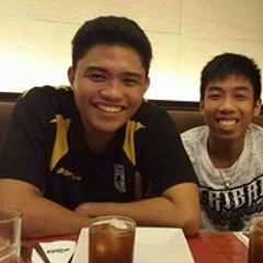 Myk Pedrenia Granzore