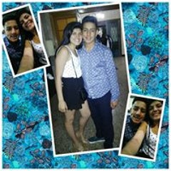 Damiancito de Wilde II