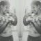 Jamily Oliveira
