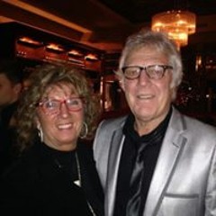 Frans En Elly Dorchain