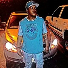 Prezident Lehggo Ellis