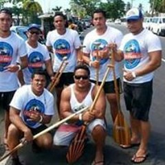 Tafeaga Samuelu Tafeaga