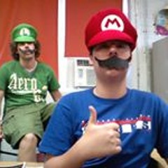 Logan Lowell Langstrom