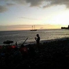 Donnie Kerstmis Medley