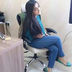 Esra'a M. Al Gharram