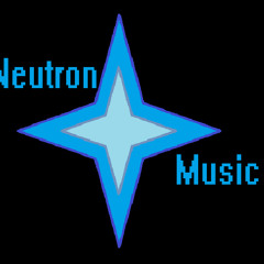 Neutron Music