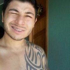 Junior Medeiro
